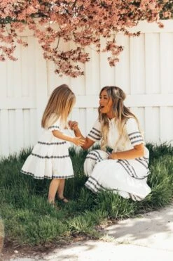 Mini Santorini Dress 31 Mini Santorini Dress -Ivy City Co Dress santorini 13 675535