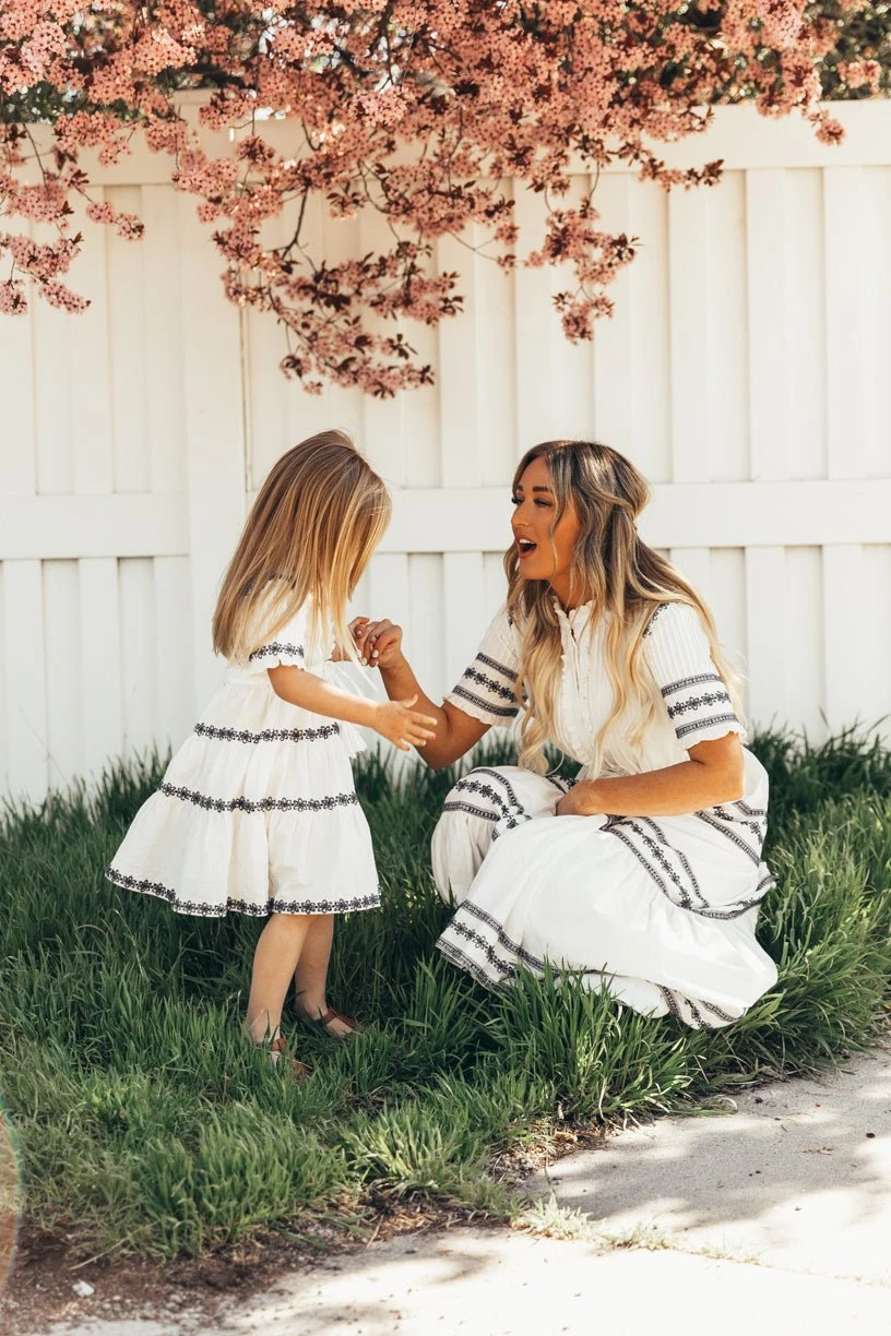 Mini Santorini Dress 12 Mini Santorini Dress - Image 12