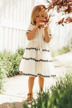 Mini Santorini Dress 27 Mini Santorini Dress -Ivy City Co Dress santorini 14 295700