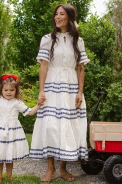 Santorini Dress 23 Santorini Dress -Ivy City Co Dress santorini 1 80326b1f f3d6 4b7b ba30 d0c4b9f45eb1 671966