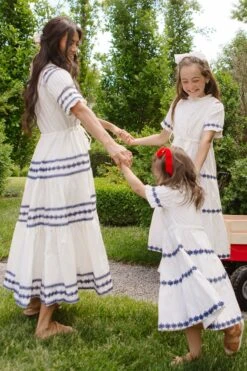 Santorini Dress 39 Santorini Dress -Ivy City Co Dress santorini 2 ff904c80 7d99 4397 954b 7a844d38e709 650923