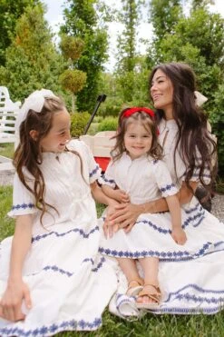 Santorini Dress 22 Santorini Dress -Ivy City Co Dress santorini 3 d7b7246f 00e5 4287 8c69 10ef558cfbc0 276984