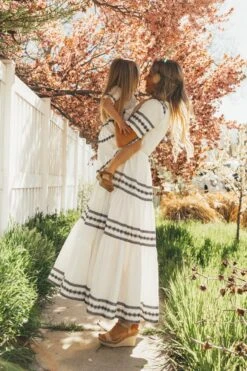 Santorini Dress 32 Santorini Dress -Ivy City Co Dress santorini 5 263398