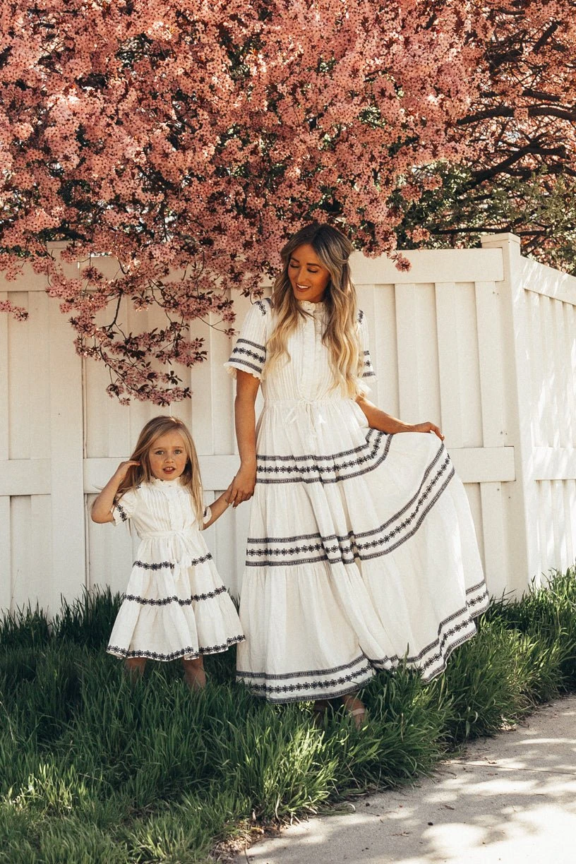 Santorini Dress 14 Santorini Dress - Image 14