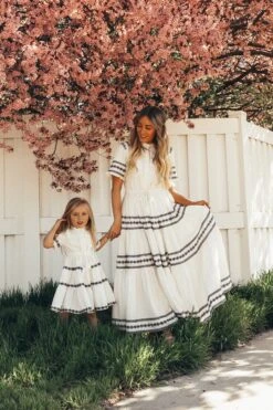 Mini Santorini Dress 25 Mini Santorini Dress -Ivy City Co Dress santorini 8 9342ed23 e08a 4851 9cbc 1824616a93f2 236253