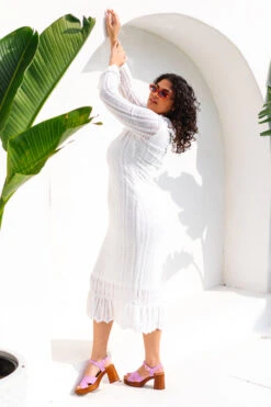 Shiloh Dress 19 Shiloh Dress -Ivy City Co Dress shiloh 6 2caf86d9 2872 449c 9fa9 cf2b31dd44b4