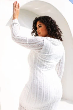 Shiloh Dress 13 Shiloh Dress -Ivy City Co Dress shiloh 7