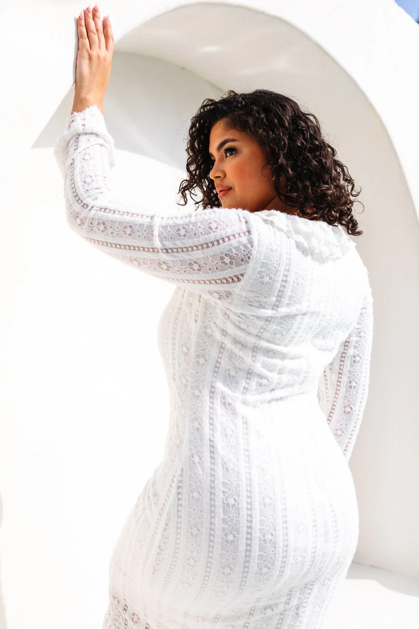 Shiloh Dress 3 Shiloh Dress - Image 3