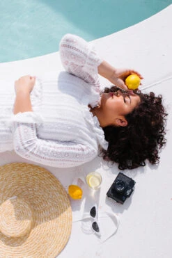 Shiloh Dress 17 Shiloh Dress -Ivy City Co Dress shiloh 9