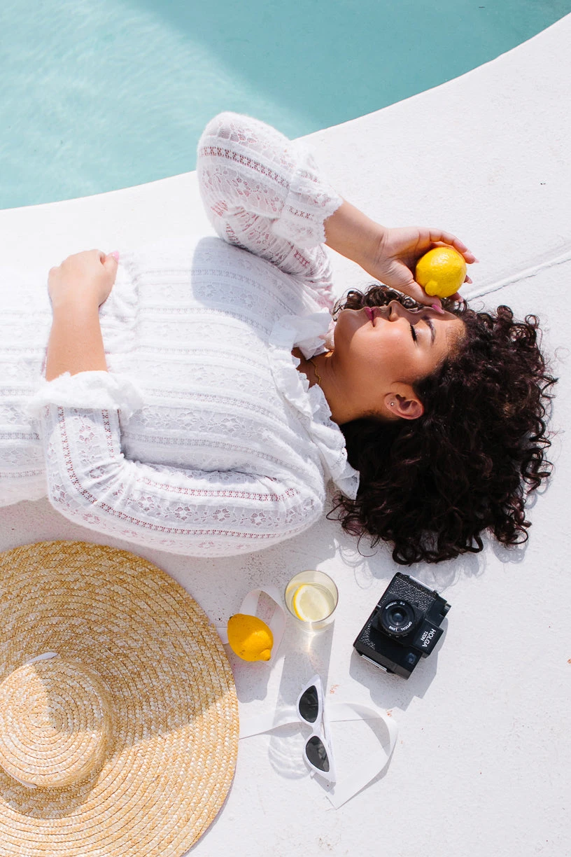 Shiloh Dress 7 Shiloh Dress - Image 7