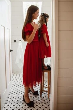 Eloise Black Bow Heel -Ivy City Co Dress shoes 1 ad907d2e 1d96 48c9 9307 9ea9bdef208b 816187