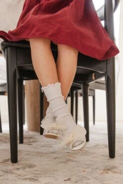 Mini Ivy Bow Heel -Ivy City Co Dress shoes 2 21998775 d7ac 476c 88d7 6bed62420b81 972276