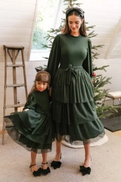 Eloise Black Bow Heel -Ivy City Co Dress shoes 2 5f609422 26f4 462c a531 2e9c72507ee5 576801