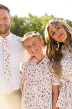 Lola Boys Shirt - FINAL SALE 31 Lola Boys Shirt - FINAL SALE -Ivy City Co Dress short lola family 35 4ce843be ae30 4388 9bae 6f3973acf8fa 328140