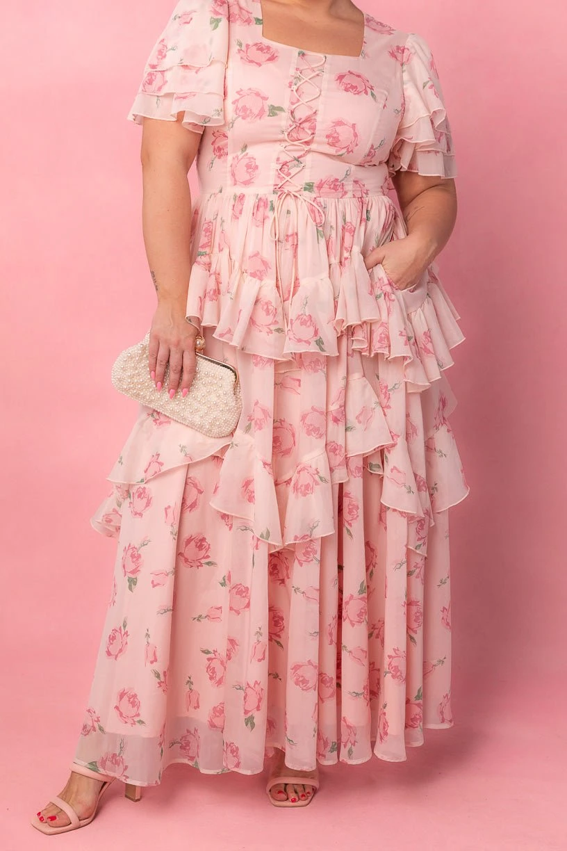 Solana Dress 10 Solana Dress - Image 10