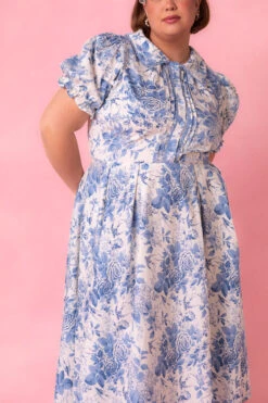 Sophia Dress 20 Sophia Dress -Ivy City Co Dress spring 13