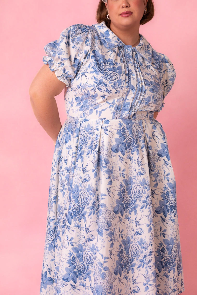 Sophia Dress 7 Sophia Dress - Image 7