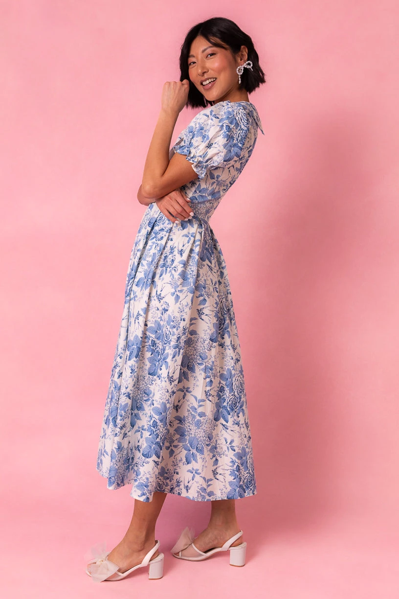 Sophia Dress 14 Sophia Dress - Image 14