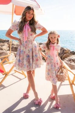 Penny Dress -Ivy City Co Dress spring2 07 b0cdef47 32a0 42a7 8d40 499cbcddf53b 541886