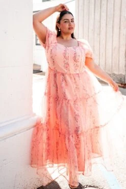 Ever After Dress 13 Ever After Dress -Ivy City Co Dress spring2 26 704465