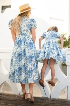 Mini Sophia Dress 18 Mini Sophia Dress -Ivy City Co Dress spring2 30 b7c4e789 076c 4110 9831 a8e15bc15d97 520355