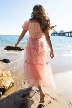 Ever After Dress 15 Ever After Dress -Ivy City Co Dress spring2 37 817708