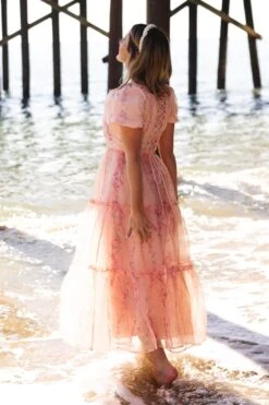 Ever After Dress 19 Ever After Dress -Ivy City Co Dress spring2 45 227966