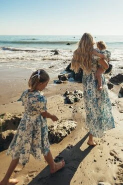 Baby Sophia Romper 12 Baby Sophia Romper -Ivy City Co Dress spring2 47 5bb8f89c ede9 4238 9522 f32b0644ce47 595778