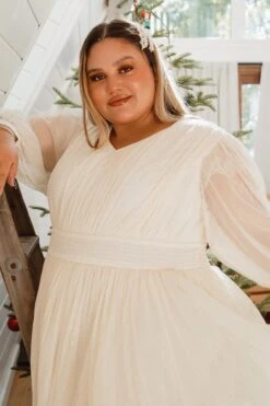 Stella Dress - FINAL SALE 19 Stella Dress - FINAL SALE -Ivy City Co Dress stella 12 974158