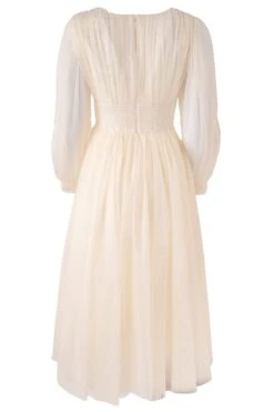 Stella Dress - FINAL SALE 13 Stella Dress - FINAL SALE -Ivy City Co Dress stella backcopy 675463