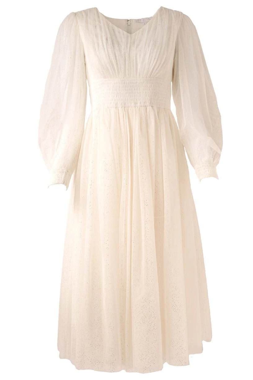 Stella Dress - FINAL SALE 2 Stella Dress - FINAL SALE - Image 2