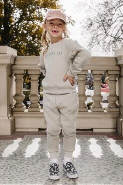 Mini Ivy City Sweatpants In Sage 10 Mini Ivy City Sweatpants In Sage -Ivy City Co Dress sweats 15 ee39a7a3 9fdc 49a5 9ae4 614d8d379057 603289