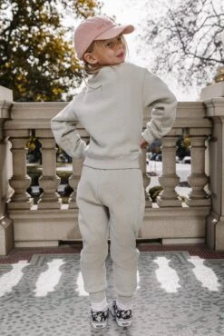 Mini Ivy City Sweatpants In Sage 12 Mini Ivy City Sweatpants In Sage -Ivy City Co Dress sweats 28 646299