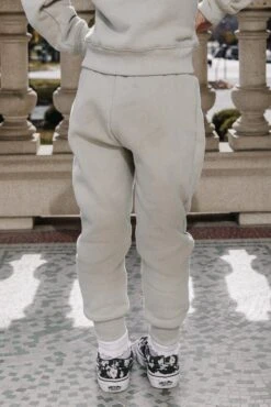 Mini Ivy City Sweatpants In Sage 9 Mini Ivy City Sweatpants In Sage -Ivy City Co Dress sweats 29 832636