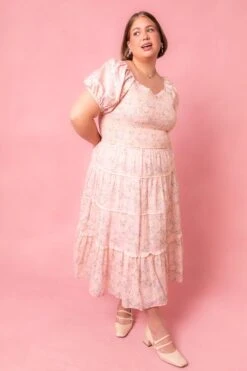 Tea Party Dress -Ivy City Co Dress teaparty studio 1 596423