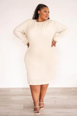 Cher Dress - FINAL SALE 18 Cher Dress - FINAL SALE -Ivy City Co Dress web cher 11