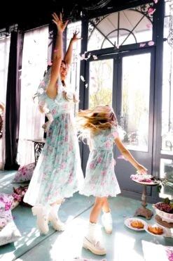 Gianna Dress -Ivy City Co Dress web easter1 08 284418