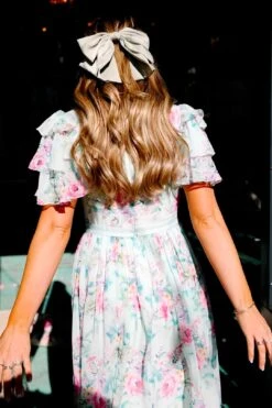 Gianna Dress -Ivy City Co Dress web easter1 11 155893