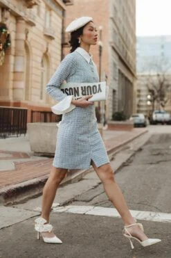 Blair Dress -Ivy City Co Dress web lovers3 08