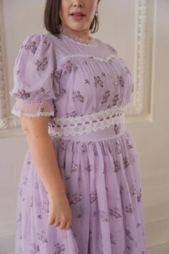 Elsie Dress -Ivy City Co Dress web lovers3 13 387936