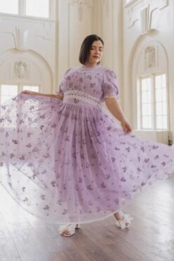 Elsie Dress -Ivy City Co Dress web lovers3 17 175384