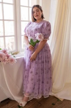 Elsie Dress -Ivy City Co Dress web lovers3 18 245914