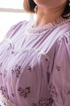 Elsie Dress -Ivy City Co Dress web lovers3 20 311030