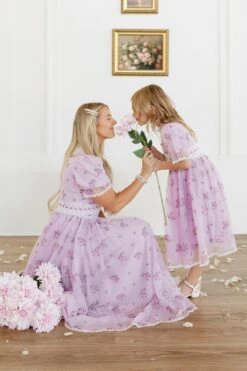 Elsie Dress -Ivy City Co Dress web lovers3 21