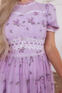 Elsie Dress -Ivy City Co Dress web lovers3 23 596559