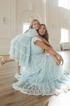 Annabelle Dress -Ivy City Co Dress web lovers3 28