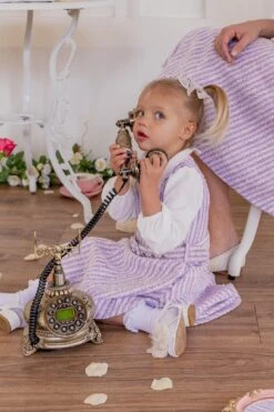 Mini Bonnie Flare Dress - FINAL SALE 23 Mini Bonnie Flare Dress - FINAL SALE -Ivy City Co Dress web lovers3 36 684687