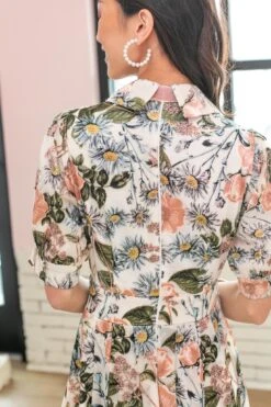 Delaney Dress -Ivy City Co Dress web lovers3 60 281175