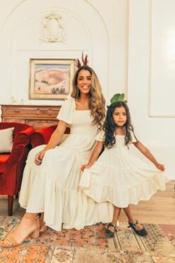 Ophelia Dress - FINAL SALE -Ivy City Co Dress web ophelia dress 23 19b594a4 74ea 46e4 b0f1 903dfb2e154f 111294