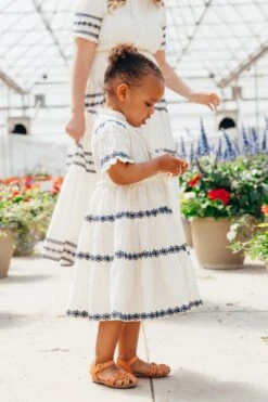 Mini Santorini Dress 36 Mini Santorini Dress -Ivy City Co Dress web springdressesandjumpsuits 74